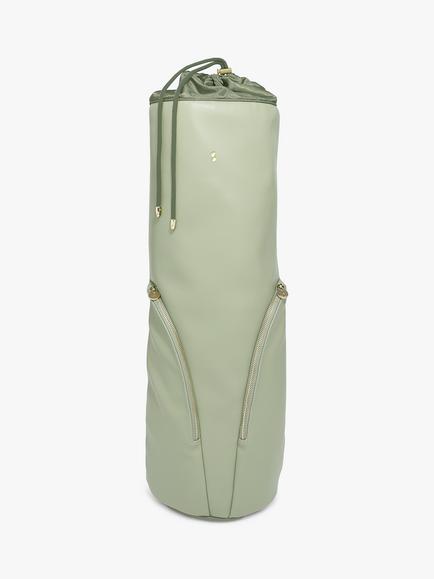 Stackers Yoga Bag, Green, 