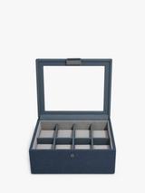 Watch winder john lewis sales