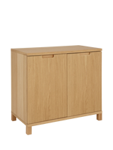 John lewis abacus desk discount
