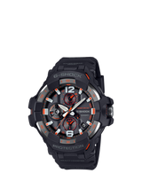 Mudmaster solar best sale