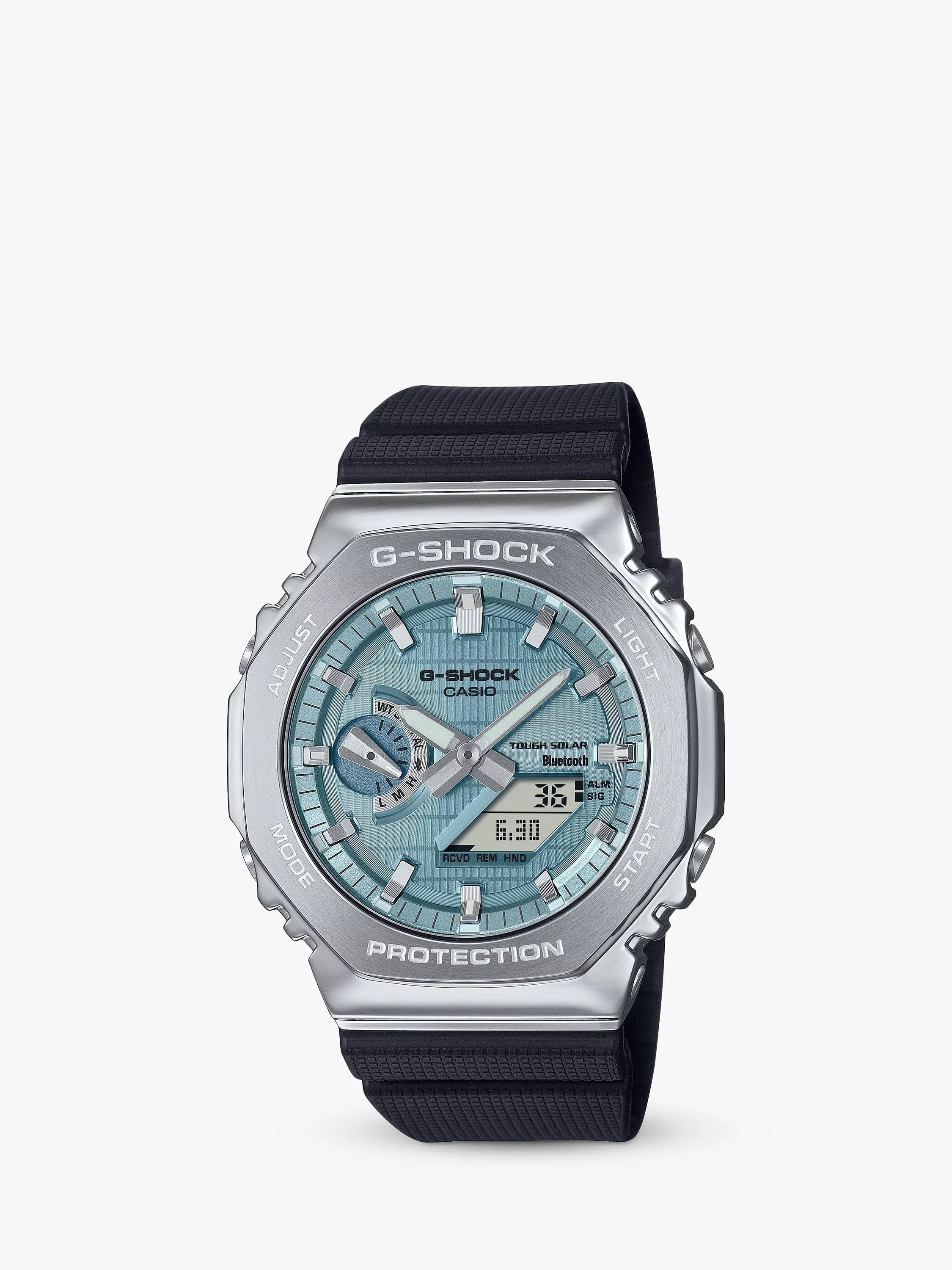 Casio watch authorized service center near me best sale