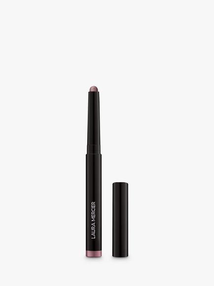 Laura Mercier Caviar Stick Eyeshadow Shimmers, Amethyst