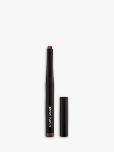Laura Mercier Caviar Stick Eyeshadow Shimmers, Cocoa