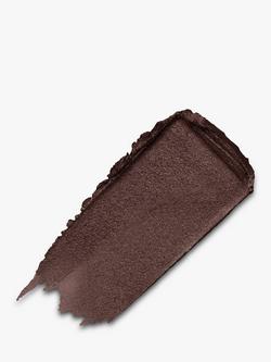 Laura Mercier Caviar Stick Eyeshadow Shimmers - view 2, Cocoa