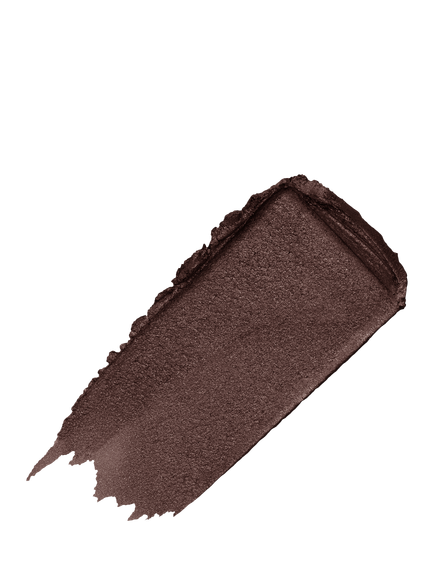 Laura Mercier Caviar Stick Eyeshadow Shimmers - view 2, Cocoa