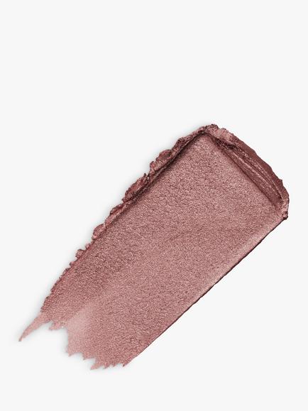 Laura Mercier Caviar Stick Eyeshadow RoseGlow - view 2, Modern Rose
