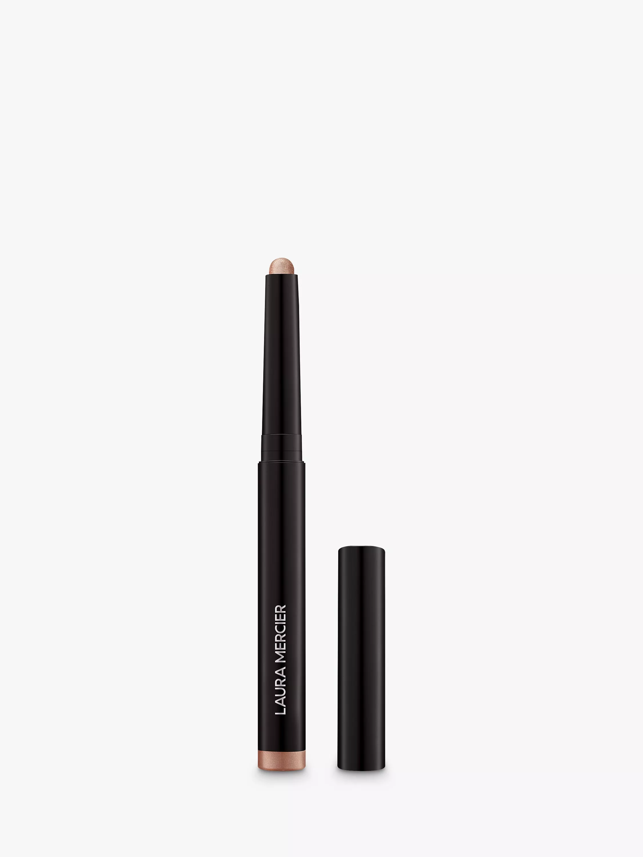 Laura Mercier Caviar Stick Eyeshadow Shimmers