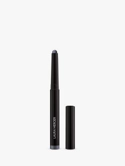 Laura Mercier Caviar Stick Eyeshadow Shimmers, Celestial Noir