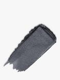 Laura Mercier Caviar Stick Eyeshadow Shimmers, Celestial Noir