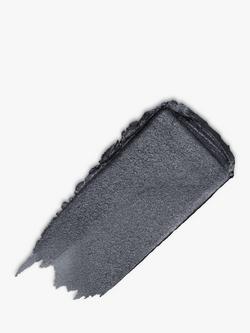 Laura Mercier Caviar Stick Eyeshadow Shimmers - view 2, Celestial Noir
