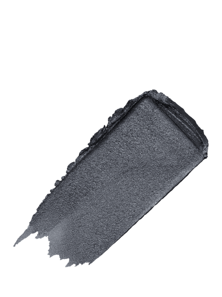 Laura Mercier Caviar Stick Eyeshadow Shimmers - view 2, Celestial Noir