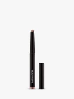 Laura Mercier Caviar Stick Eyeshadow Shimmers, Strapless