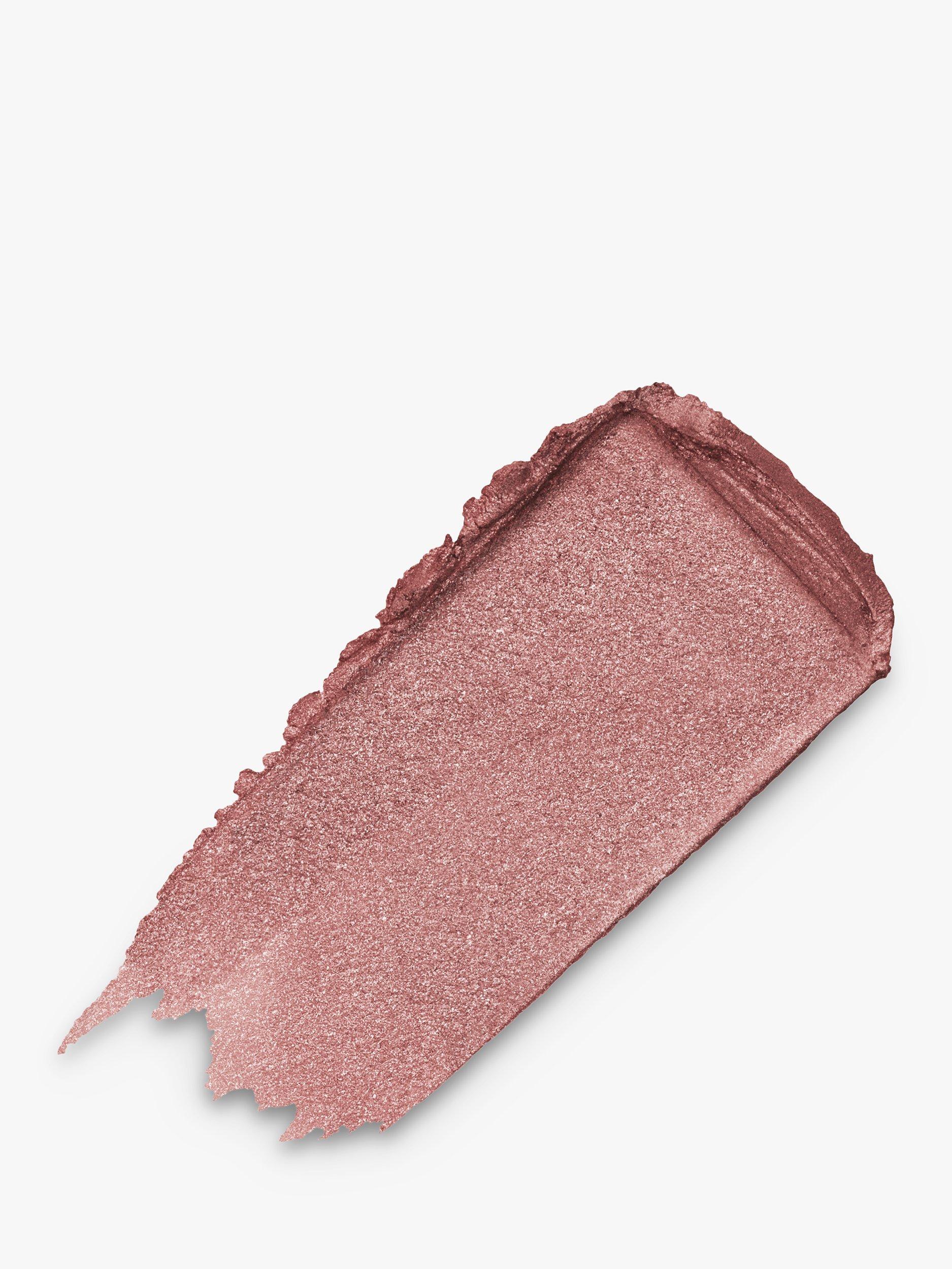 Product image 2 of 8, which shows Laura Mercier Caviar Stick Eyeshadow RoseGlow, Strike A Rose