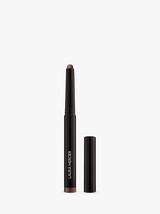 Laura Mercier