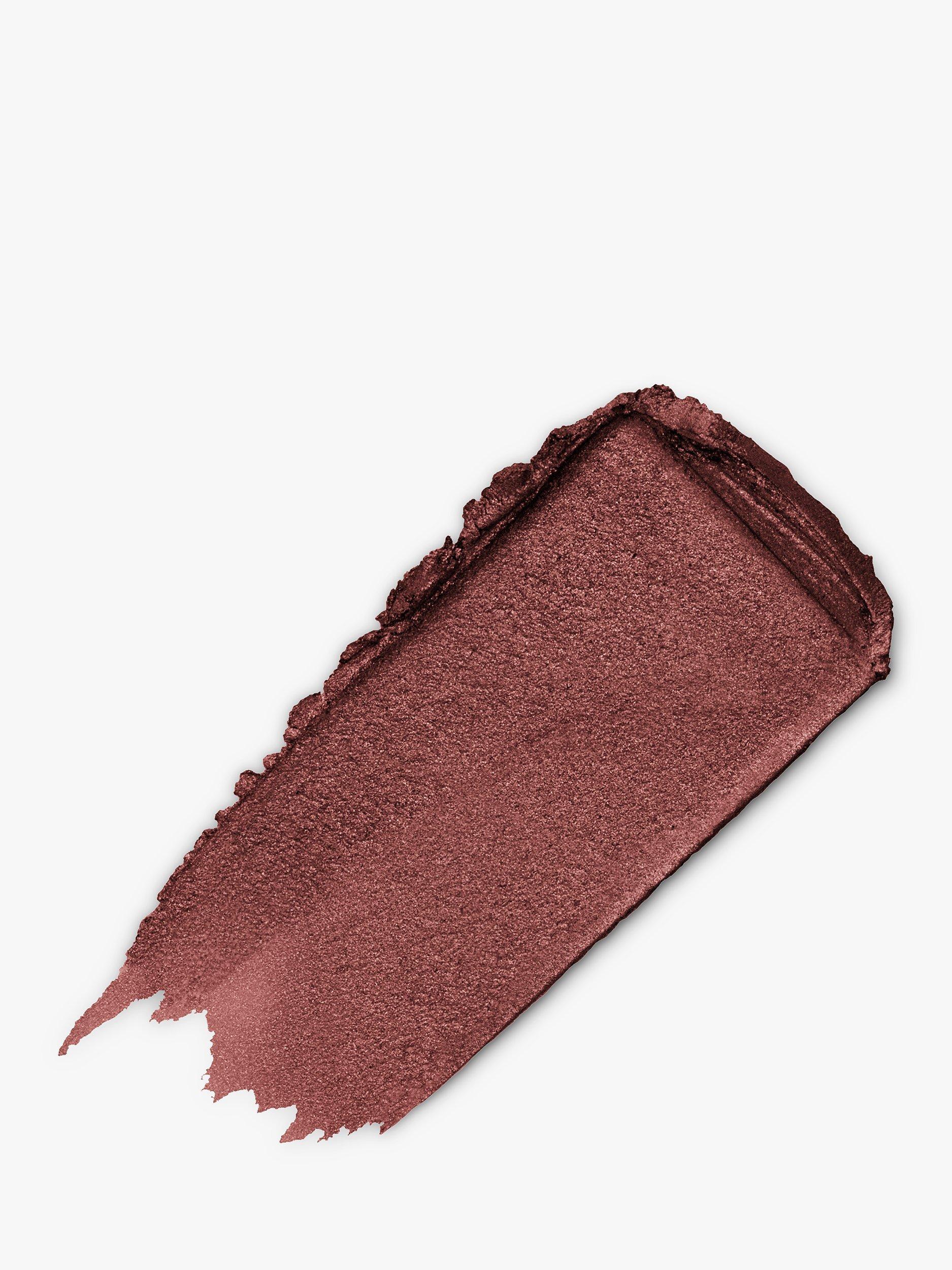 Product image 2 of 8, which shows Laura Mercier Caviar Stick Eyeshadow RoseGlow, Forbidden Rose