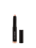 Laura Mercier Mini Caviar Stick Eyeshadow Shimmer