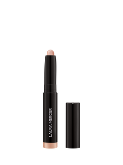 Laura Mercier Mini Caviar Stick Eyeshadow Shimmer, Rosegold