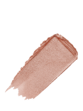 Laura Mercier Mini Caviar Stick Eyeshadow Shimmer