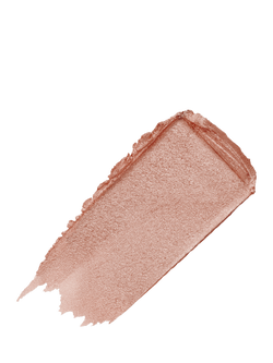 Laura Mercier Mini Caviar Stick Eyeshadow Shimmer - view 2, Rosegold