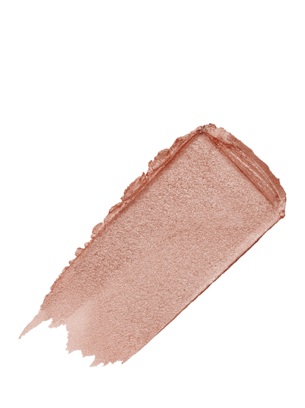 Laura Mercier Mini Caviar Stick Eyeshadow Shimmer - view 2, Rosegold