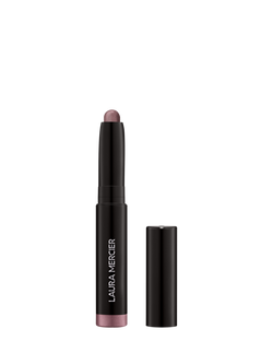 Laura Mercier Mini Caviar Stick Eyeshadow Shimmer, Amethyst