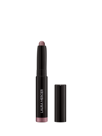Laura Mercier Mini Caviar Stick Eyeshadow Shimmer, Amethyst