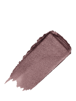 Laura Mercier Mini Caviar Stick Eyeshadow Shimmer - view 2, Amethyst