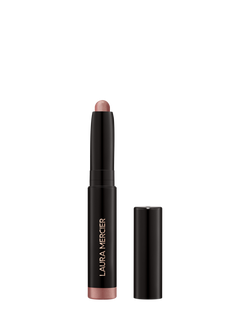 Laura Mercier Mini Caviar Stick Eyeshadow Shimmer, Modern Rose
