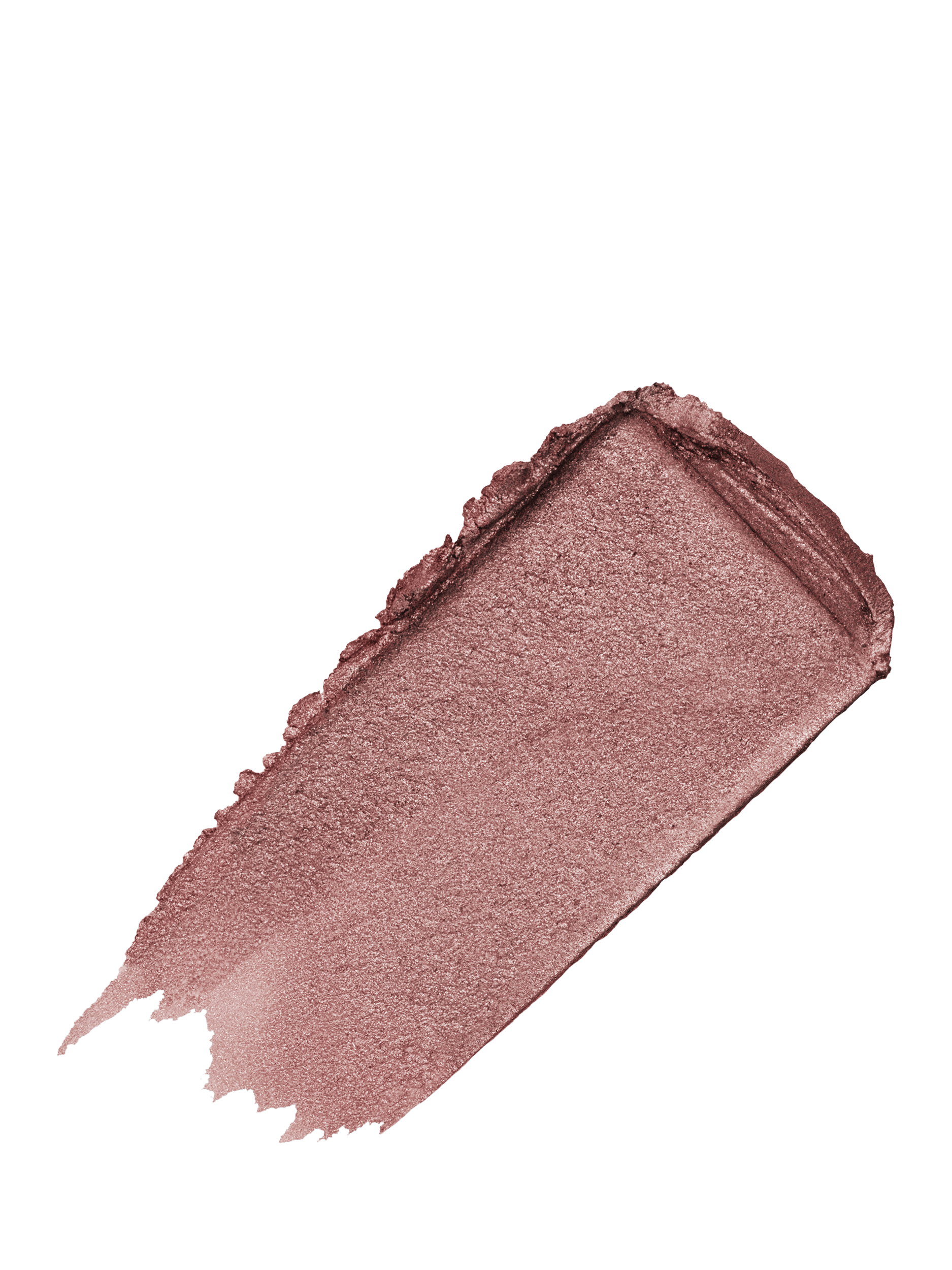 Product image 2 of 8, which shows Laura Mercier Mini Caviar Stick Eyeshadow Shimmer, Modern Rose