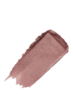 Laura Mercier Mini Caviar Stick Eyeshadow Shimmer - view 2, Modern Rose