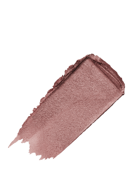 Laura Mercier Mini Caviar Stick Eyeshadow Shimmer - view 2, Modern Rose