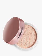 Powder