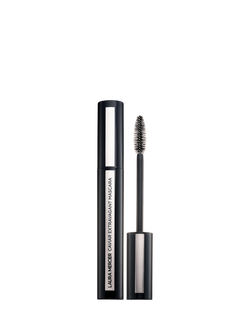 Laura Mercier Caviar Extravagant Mascara, 1 Black