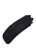 Laura Mercier Caviar Extravagant Mascara
