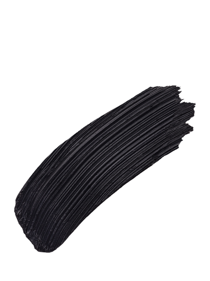 Laura Mercier Caviar Extravagant Mascara - view 2, 1 Black