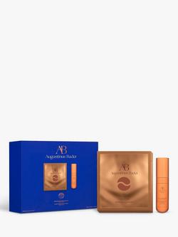 Augustinus Bader The Eye Rejuvenating Kit Skincare Gift Set - view 2, 