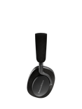 Bowers & Wilkins PX7 S2 Noise Cancelling Wireless Over Ear Headphones