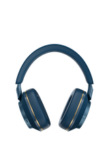 Bowers & Wilkins PX7 S2 Noise Cancelling Wireless Over Ear Headphones