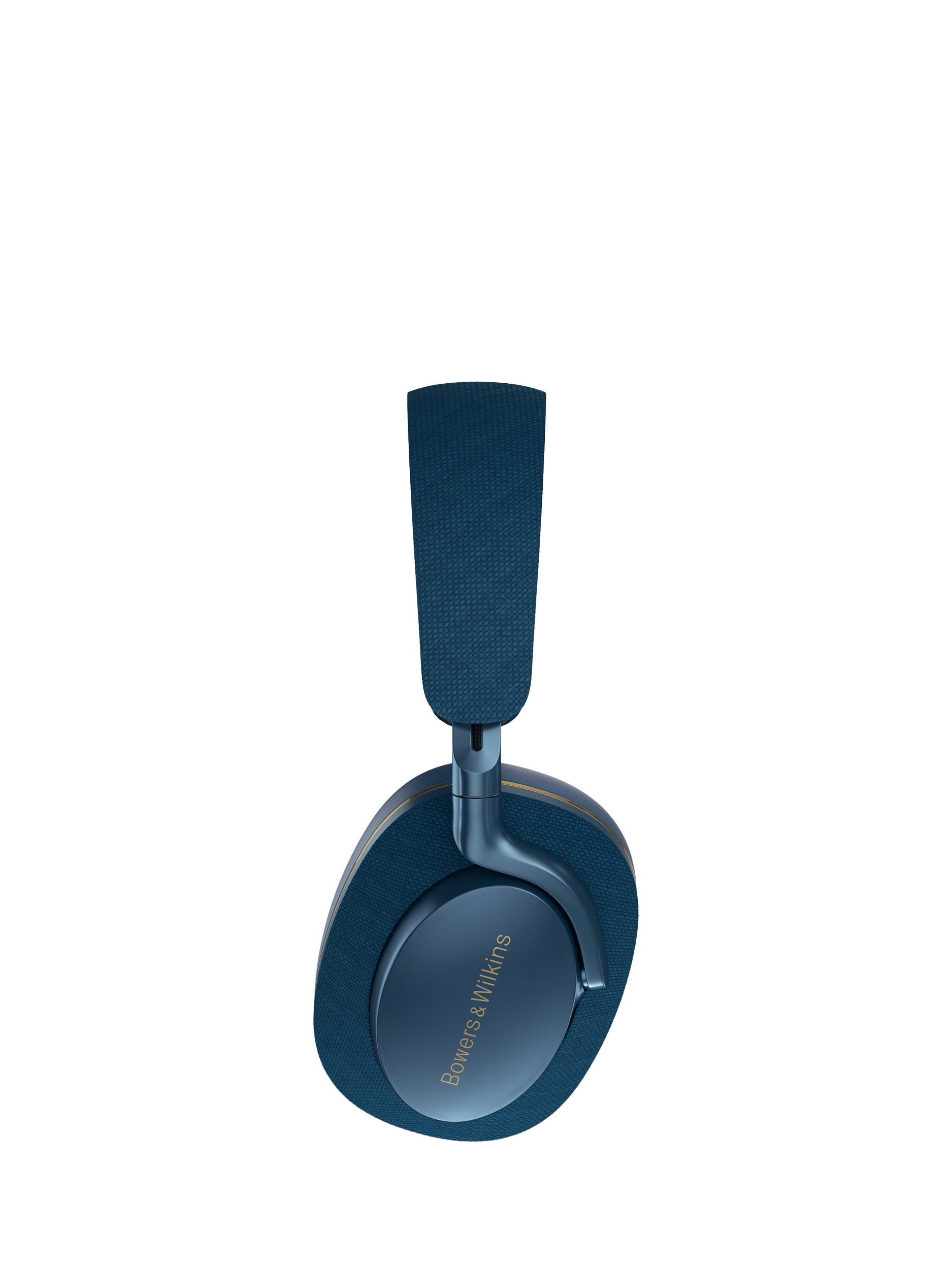 Bowers and wilkins px7 john lewis hotsell