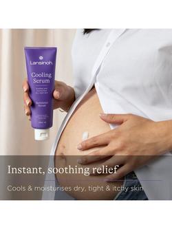 Lansinoh Cooling Serum, 169g - view 2, Multi