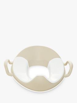 My Carry Potty Trainer Seat, Nude, Nude