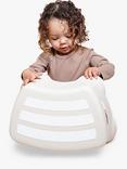 My Carry Potty Step Stool,  Nude