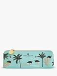 Sara Miller Trees & Birds Pencil Case