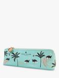 Sara Miller Trees & Birds Pencil Case