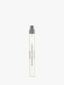 Fresh Hesperides Grapefruit Eau de Parfum, 