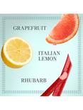 Fresh Hesperides Grapefruit Eau de Parfum