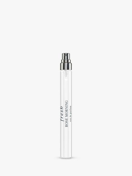 Fresh Rose Morning Eau de Parfum, 
