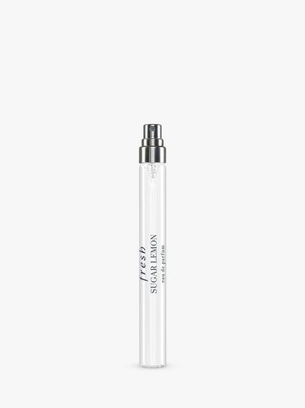Fresh Sugar Lemon Eau de Parfum, 
