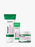 Dr.Jart+ Cicapair Travel Set