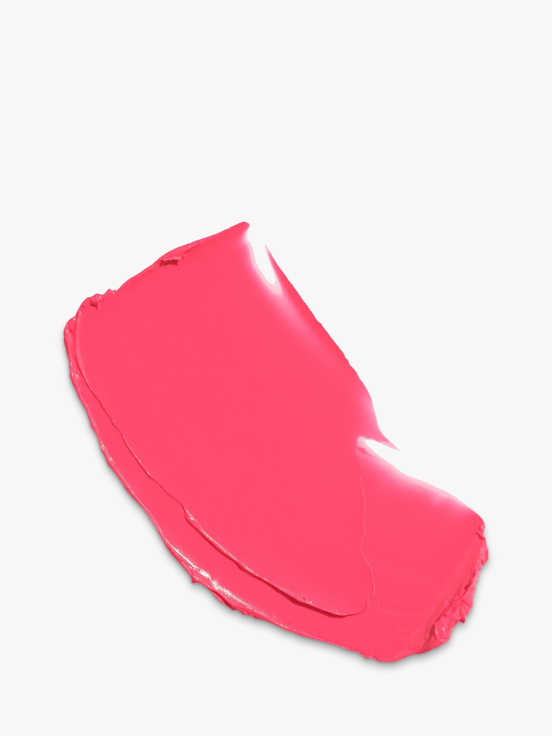 Product image 3 of 3, which shows Charlotte Tilbury Beautiful Skin Island Glow Lip & Cheek, Paradise Pink Glow